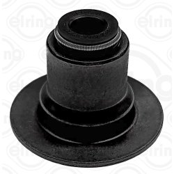 Joint torique de queue de soupape ELRING 039.160 pour FORD, LINCOLN OE HL3E-6A517-AA