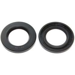 Seal Ring ELRING 039.179 OE Ref 07112187516