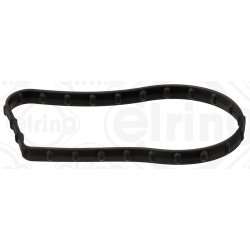 Water Pump Gasket ELRING 039.490 OE Ref HL3Z8507B