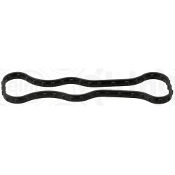 Water Pump Gasket ELRING 039.500 OE Ref HL3Z8507E