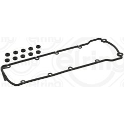 Cylinder Head Cover Gasket Set ELRING 040.060 OE Ref 11121432885