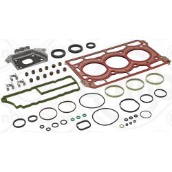 Cylinder Head Gasket Kit ELRING 040.120