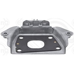 Exhaust Manifold Gasket ELRING 040.130 OE Ref 32208711