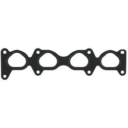 Intake Manifold Gasket ELRING 040.170 OE Ref 5850534