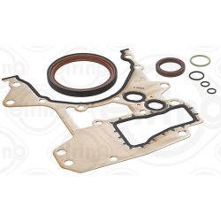 Crankcase Gasket Kit ELRING 040.410 OE Ref 93176981