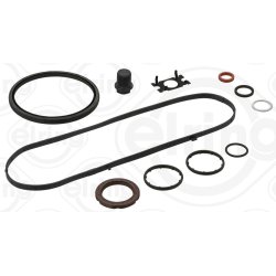 Crankcase Gasket Kit ELRING 040.500