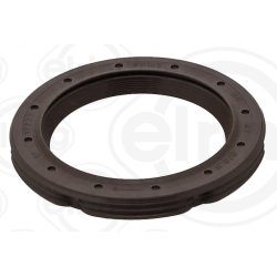 Joint d'étanchéité d'arbre de vilebrequin ELRING 040.510 pour GEELY, LEVC, LYNK & CO et plus encore... ELRING