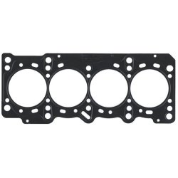Cylinder Head Gasket ELRING 040.554 OE Ref 55183371