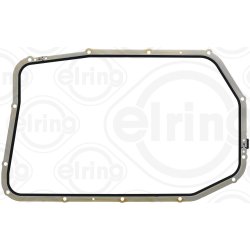 Oil Sump Gasket (AMT) ELRING 040.570 OE Ref 0AT321371