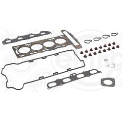 Cylinder Head Gasket Kit ELRING 040.860 OE Ref 93177889