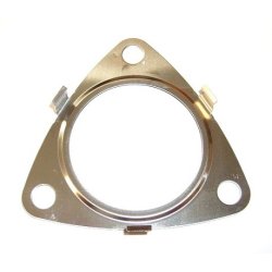 Exhaust Pipe Gasket ELRING 040.990 OE Ref 5850148
