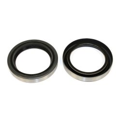 Seal Ring ELRING 040.991 OE Ref 40001110