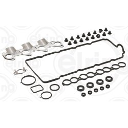 Kit de joint de culasse ELRING 041.120 pour HYUNDAI, KIA