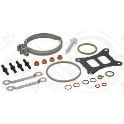 Charger Mounting Kit ELRING 041.450