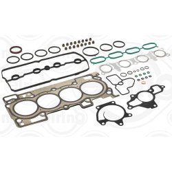 Cylinder Head Gasket Kit ELRING 041.470 OE Ref 110421VA0B