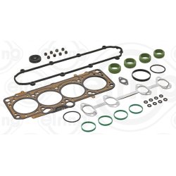 Cylinder Head Gasket Kit ELRING 041.731