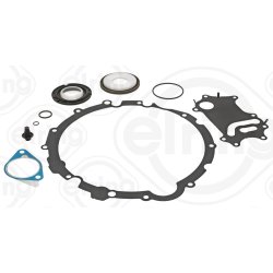Crankcase Gasket Kit ELRING 041.970