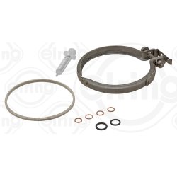 Charger Mounting Kit ELRING 041.990