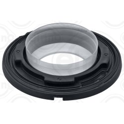 Crankshaft Shaft Seal ELRING 042.090 OE Ref AJ814077