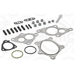 Charger Mounting Kit ELRING 042.350
