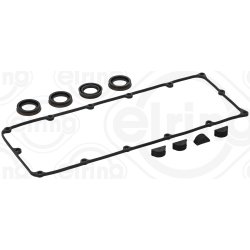 Cylinder Head Cover Gasket Set ELRING 042.400
