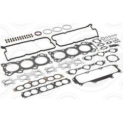 Engine Full Gasket Kit ELRING 042.520 OE Ref 10101WL026