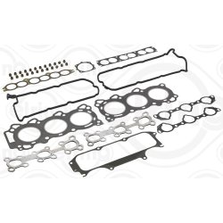 Cylinder Head Gasket Kit ELRING 042.530 OE Ref 11042WL026