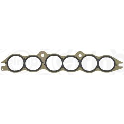 Joint de carter de collecteur d'admission ELRING 042.580 pour NISSAN