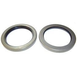 Seal Ring ELRING 042.617 OE Ref 0996700039