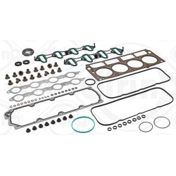 Cylinder Head Gasket Kit ELRING 042.760