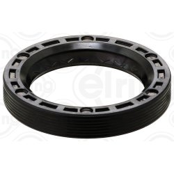 Joint d'étanchéité d'arbre de transmission ELRING 042.803 pour VW OE 113501315H ELRING