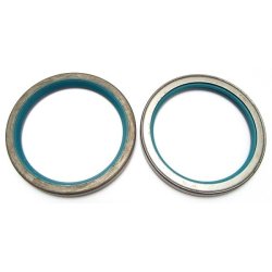 Seal Ring ELRING 042.846 OE Ref 06562890113