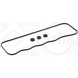 Cylinder Head Cover Gasket Set ELRING 042.990