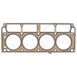 Joint de culasse ELRING 043.070 pour BUICK, CADILLAC et plus encore...