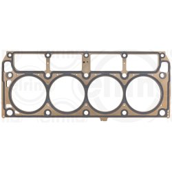 Cylinder Head Gasket ELRING 043.110 OE Ref 12575392OS