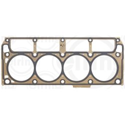 Cylinder Head Gasket ELRING 043.280 OE Ref 12610046OS