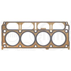 Cylinder Head Gasket ELRING 043.440 OE Ref 12622325OS