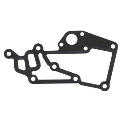 Thermostat Housing Gasket ELRING 043.773 OE Ref 9635678280