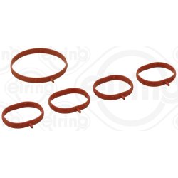 Intake Manifold Gasket Set ELRING 043.790 OE Ref 2841104510