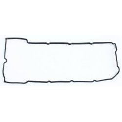 Cylinder Head Cover Gasket ELRING 044.150 OE Ref A1560162421