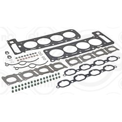 Cylinder Head Gasket Kit ELRING 044.220