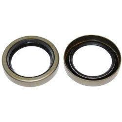 Shaft Seal (mt) ELRING 044.318 OE Ref 0019977347