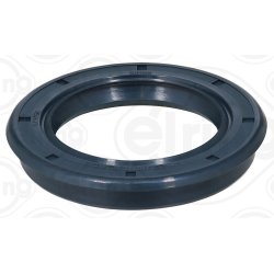 Joint torique ELRING 044.369 pour MERCEDES 8, SL OE 0049970146 ELRING