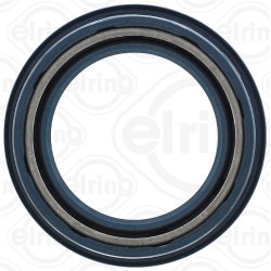 Joint torique ELRING 044.369 pour MERCEDES 8, SL OE 0049970146 ELRING