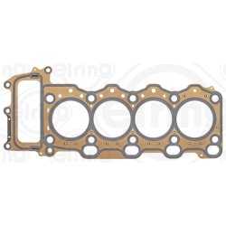 Cylinder Head Gasket ELRING 044.410 OE Ref 8983464160