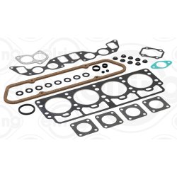 Cylinder Head Gasket Kit ELRING 044.459 OE Ref 2754117