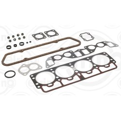Cylinder Head Gasket Kit ELRING 044.475 OE Ref 2755353