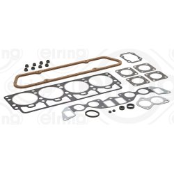 Cylinder Head Gasket Kit ELRING 044.483 OE Ref 2755361