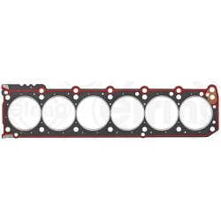 Cylinder Head Gasket ELRING 044.581 OE Ref 1040162220