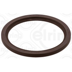 Joint d'étanchéité d'arbre de vilebrequin ELRING 044.590 pour BAW, GINETTA, LEXUS et plus encore... ELRING